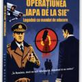Copertă produs Operațiunea &bdquo;Iapa de la SIE&rdquo; - gallery small 