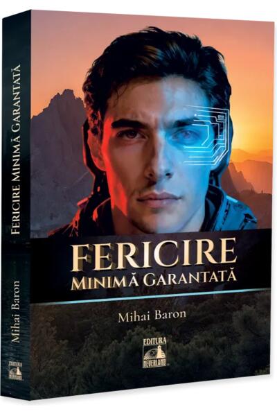 Fericire minimă garantată