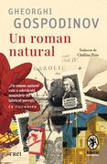 Un roman natural