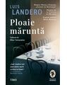 Copertă produs Ploaie măruntă - thumb 1