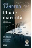 Imagine produs Ploaie măruntă