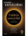 Copertă produs Umbra soarelui - thumb 1