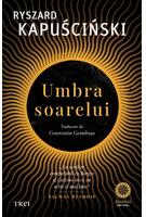 Imagine produs Umbra soarelui