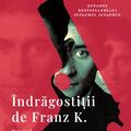 Copertă produs &Icirc;ndrăgostiții de Franz K. - gallery small 