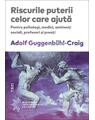 Copertă produs Riscurile puterii celor care ajută - thumb 1