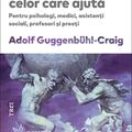 Copertă produs Riscurile puterii celor care ajută - gallery small 