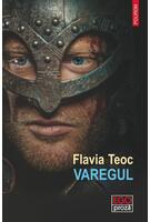 Imagine produs Varegul