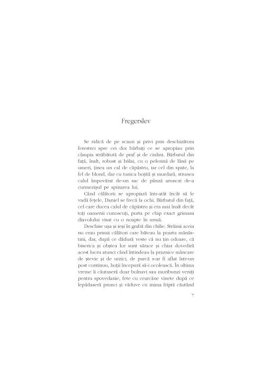 Copertă produs Varegul - gallery big 7