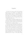 Copertă produs Varegul - thumb 7
