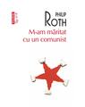Copertă produs M-am măritat cu un comunist (Top 10+) - thumb 1