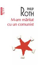 M-am măritat cu un comunist (Top 10+)