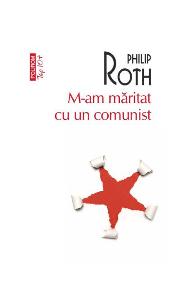 M-am măritat cu un comunist (Top 10+)