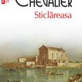 Copertă produs Sticlăreasa (Top 10+) - gallery small 