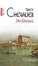 Sticlăreasa (Top 10+)
