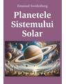 Copertă produs Planetele Sistemului Solar - thumb 1