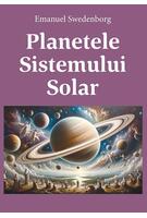 Imagine produs Planetele Sistemului Solar