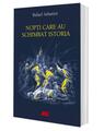 Copertă produs Nopți care au schimbat istoria - thumb 3