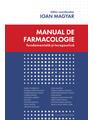 Copertă produs Manual de farmacologie fundamentală și terapeutică - thumb 1