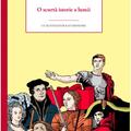 Copertă produs O scurtă istorie a lumii - gallery small 