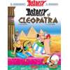 Copertă produs Asterix și Cleopatra (vol. 6)