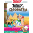Copertă produs Asterix și Cleopatra (vol. 6)
