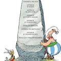 Copertă produs Asterix și Cleopatra (vol. 6) - gallery small 