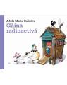 Copertă produs Găina radioactivă (Vol. 2) - thumb 1
