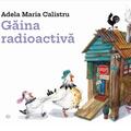 Copertă produs Găina radioactivă (Vol. 2) - gallery small 