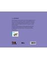 Copertă produs Găina radioactivă (Vol. 2) - thumb 2