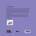 Copertă produs Găina radioactivă (Vol. 2) - gallery small 