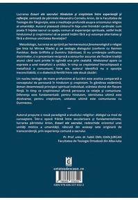 Copertă produs Ecouri ale sacrului