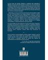 Copertă produs Ecouri ale sacrului - thumb 2