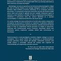 Copertă produs Ecouri ale sacrului - gallery small 