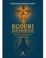 Copertă produs Ecouri ale sacrului - thumb 1