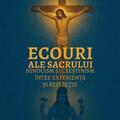 Copertă produs Ecouri ale sacrului - gallery small 