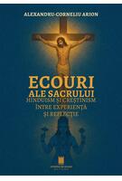 Imagine produs Ecouri ale sacrului