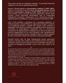 Copertă produs Scurtă istorie a comunismului rom&acirc;nesc (1948-1989) - thumb 2