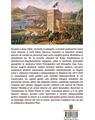 Copertă produs O istorie a rom&acirc;nilor: de la Tudor Vladimirescu la Marea Unire (1821-1918) - thumb 2