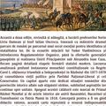 Copertă produs O istorie a rom&acirc;nilor: de la Tudor Vladimirescu la Marea Unire (1821-1918) - gallery small 