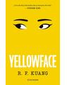 Copertă produs Yellowface - thumb 1