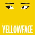 Copertă produs Yellowface - gallery small 