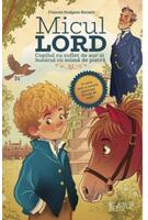 Imagine produs Micul Lord