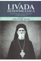 Imagine produs Livada duhovnicească