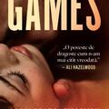 Copertă produs Games - gallery small 