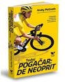 Copertă produs Tadej Pogačar: De neoprit - thumb 1