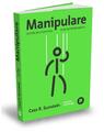 Copertă produs Manipulare - thumb 1