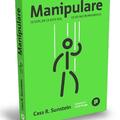 Copertă produs Manipulare - gallery small 