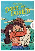 Imagine produs Done and Dusted &ndash; Praf și pulbere (Vol. 1)