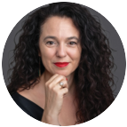 Fotografie autor Katalin Orosz