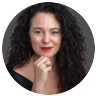 Fotografie autor Katalin Orosz